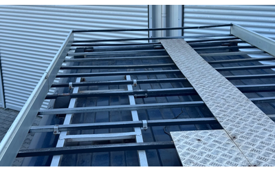 Peugeot Expert 2, 2hdi 100ps, 2+ 1м., N1, 3500кг., В кат., мулти, - автомобили, коли, обяви за нови и употребявани 13