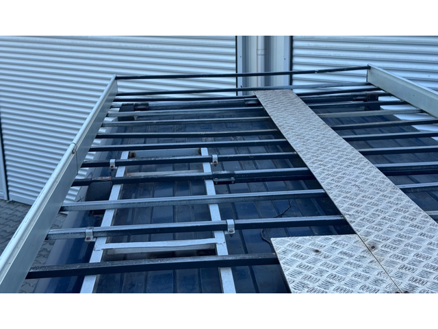 Peugeot Expert 2, 2hdi 100ps, 2+ 1м., N1, 3500кг., В кат., мулти, - автомобили, коли, обяви за нови и употребявани 13