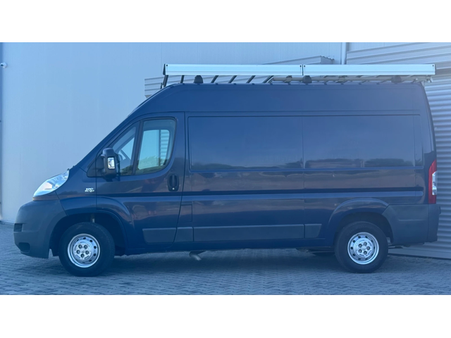 Peugeot Expert 2, 2hdi 100ps, 2+ 1м., N1, 3500кг., В кат., мулти, - автомобили, коли, обяви за нови и употребявани 2