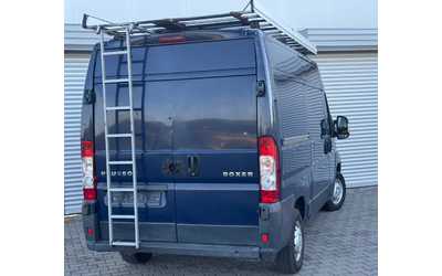 peugeot-boxer - 4