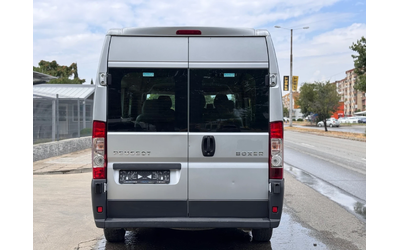 peugeot-boxer - 3