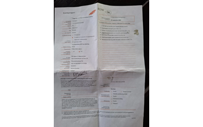 Peugeot Boxer 2.0HDI L2H2 Камера Автопилот - автомобили, коли, обяви за нови и употребявани 14