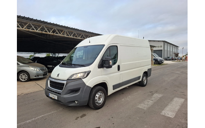 peugeot-boxer - 2