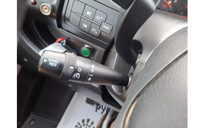 Peugeot Boxer 2.0HDI L2H2 Камера Автопилот - автомобили, коли, обяви за нови и употребявани 9