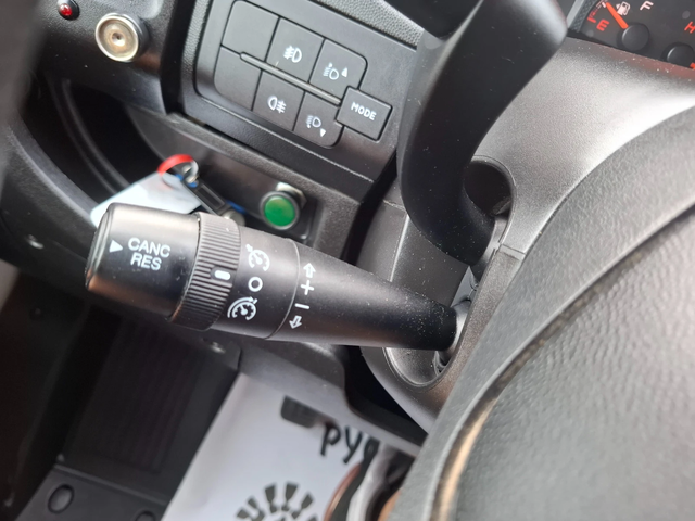 Peugeot Boxer 2.0HDI L2H2 Камера Автопилот - автомобили, коли, обяви за нови и употребявани 9