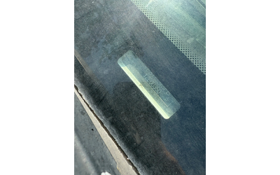 Peugeot Boxer 2.0 DIESEL AUSTRIA - автомобили, коли, обяви за нови и употребявани 11