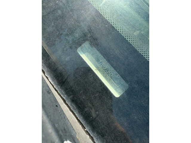 Peugeot Boxer 2.0 DIESEL AUSTRIA - автомобили, коли, обяви за нови и употребявани 11