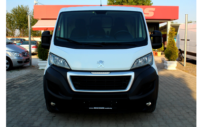 peugeot-boxer - 2