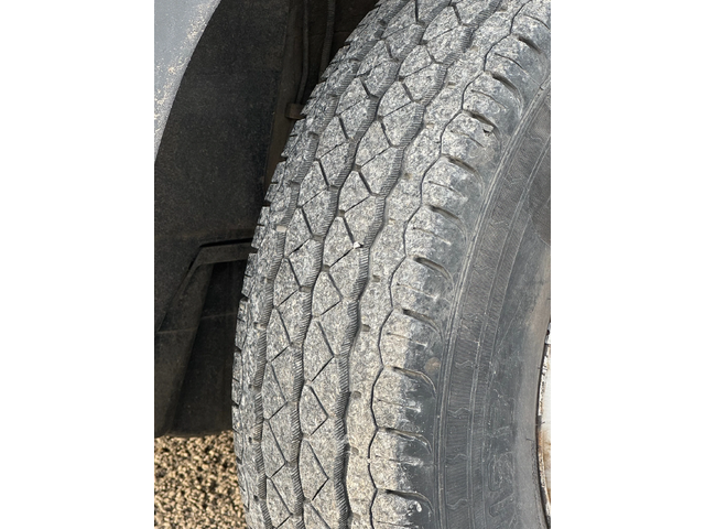 Peugeot Boxer - автомобили, коли, обяви за нови и употребявани 11