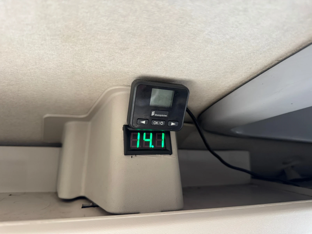 Peugeot Boxer - автомобили, коли, обяви за нови и употребявани 14