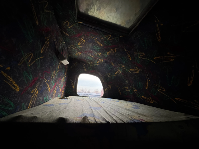 Peugeot Boxer - автомобили, коли, обяви за нови и употребявани 9