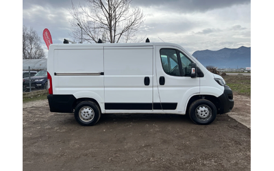 peugeot-boxer - 3
