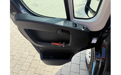 Peugeot Boxer L2H2 Клима Euro 6 - автомобили, коли, обяви за нови и употребявани 13