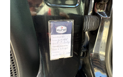 Peugeot Boxer L2H2 Клима Euro 6 - автомобили, коли, обяви за нови и употребявани 14