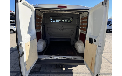 Peugeot Boxer 6-местен Клима - автомобили, коли, обяви за нови и употребявани 14