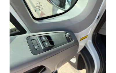 Peugeot Boxer L3H2 Климатик Товаропътнически 7-местен - автомобили, коли, обяви за нови и употребявани 12