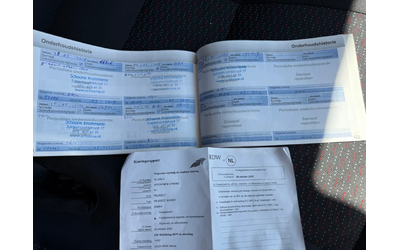 Peugeot Boxer 2.2HDI L2H2 Клима Euro 5 - автомобили, коли, обяви за нови и употребявани 8