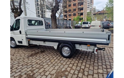 peugeot-boxer - 2