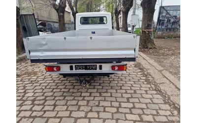 peugeot-boxer - 3