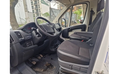 peugeot-boxer - 4