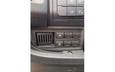 Peugeot Boxer 2.0HDi - автомобили, коли, обяви за нови и употребявани 6