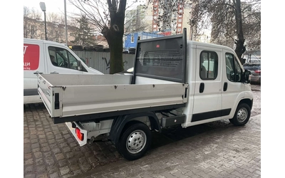 peugeot-boxer - 2