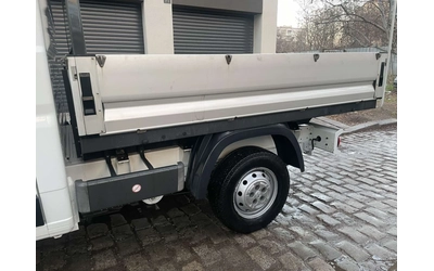 peugeot-boxer - 3