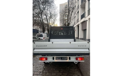 peugeot-boxer - 5