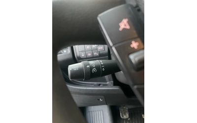 Peugeot Boxer 2.2HDi - автомобили, коли, обяви за нови и употребявани 9