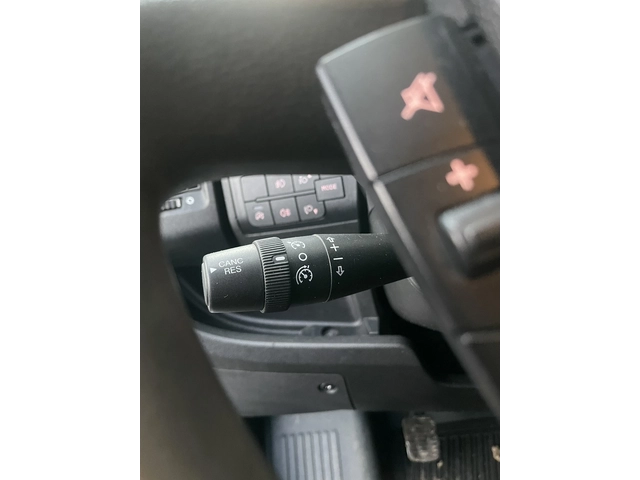 Peugeot Boxer 2.2HDi - автомобили, коли, обяви за нови и употребявани 9