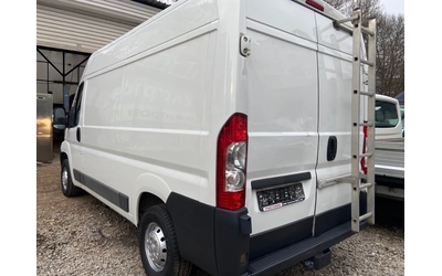 peugeot-boxer - 2