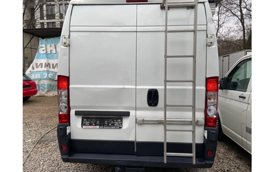 peugeot-boxer - 3