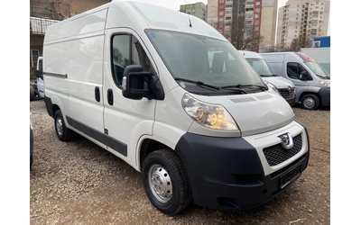 peugeot-boxer - 5
