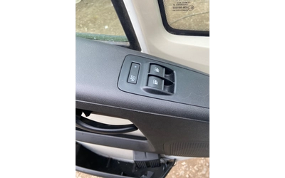 Peugeot Boxer 2.2HDi Euro5 - автомобили, коли, обяви за нови и употребявани 8