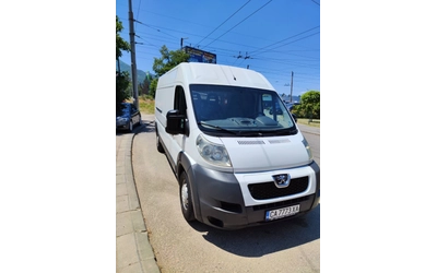 peugeot-boxer - 2