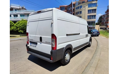 peugeot-boxer - 5