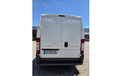 peugeot-boxer - 4