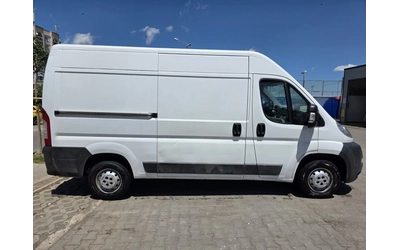 peugeot-boxer - 5