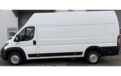 peugeot-boxer - 1