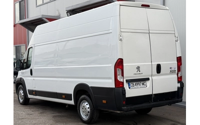 peugeot-boxer - 2