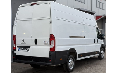 peugeot-boxer - 3