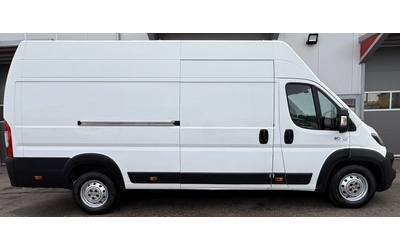 peugeot-boxer - 5