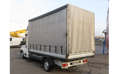 peugeot-boxer - 2
