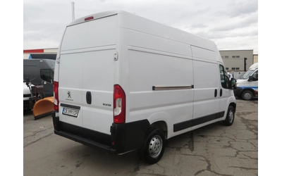 peugeot-boxer - 3