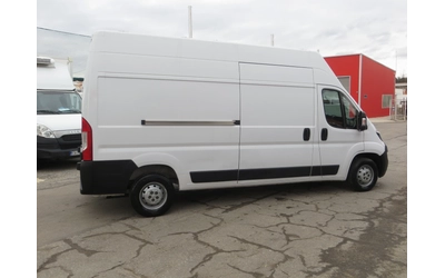 peugeot-boxer - 4