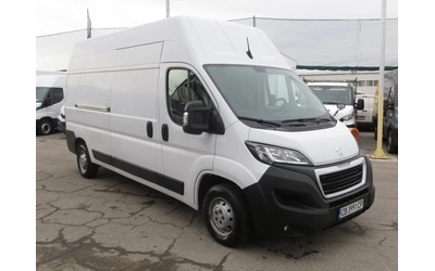 peugeot-boxer - 5