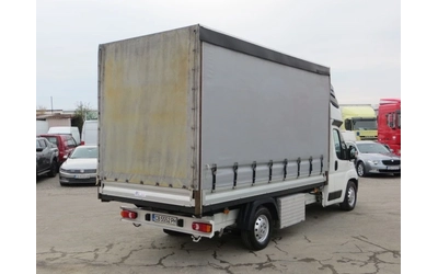 peugeot-boxer - 3
