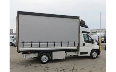peugeot-boxer - 4