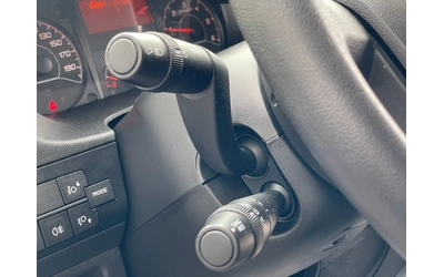 Peugeot Boxer Върнат от  лизинг - автомобили, коли, обяви за нови и употребявани 10