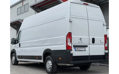 peugeot-boxer - 2